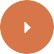 A play button icon with a muted orange background.