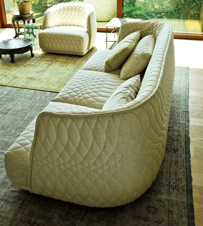 Upholstery Services