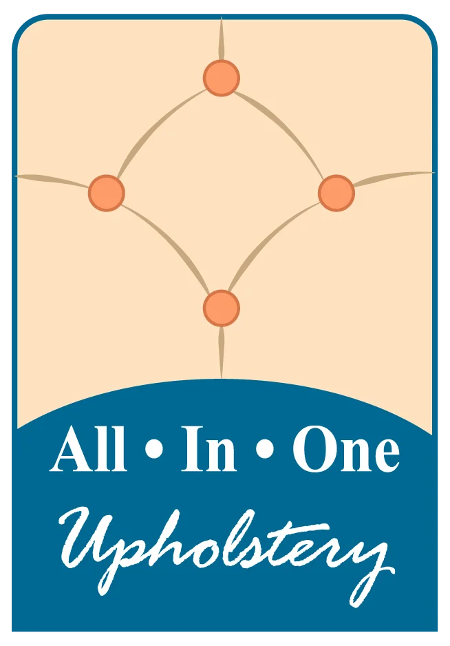 A book cover titled 'All In One Unsolved' with connecting dots.