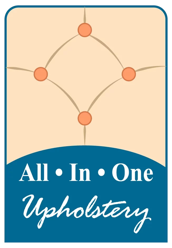 Cover of a book titled 'All In One Unsolved'.